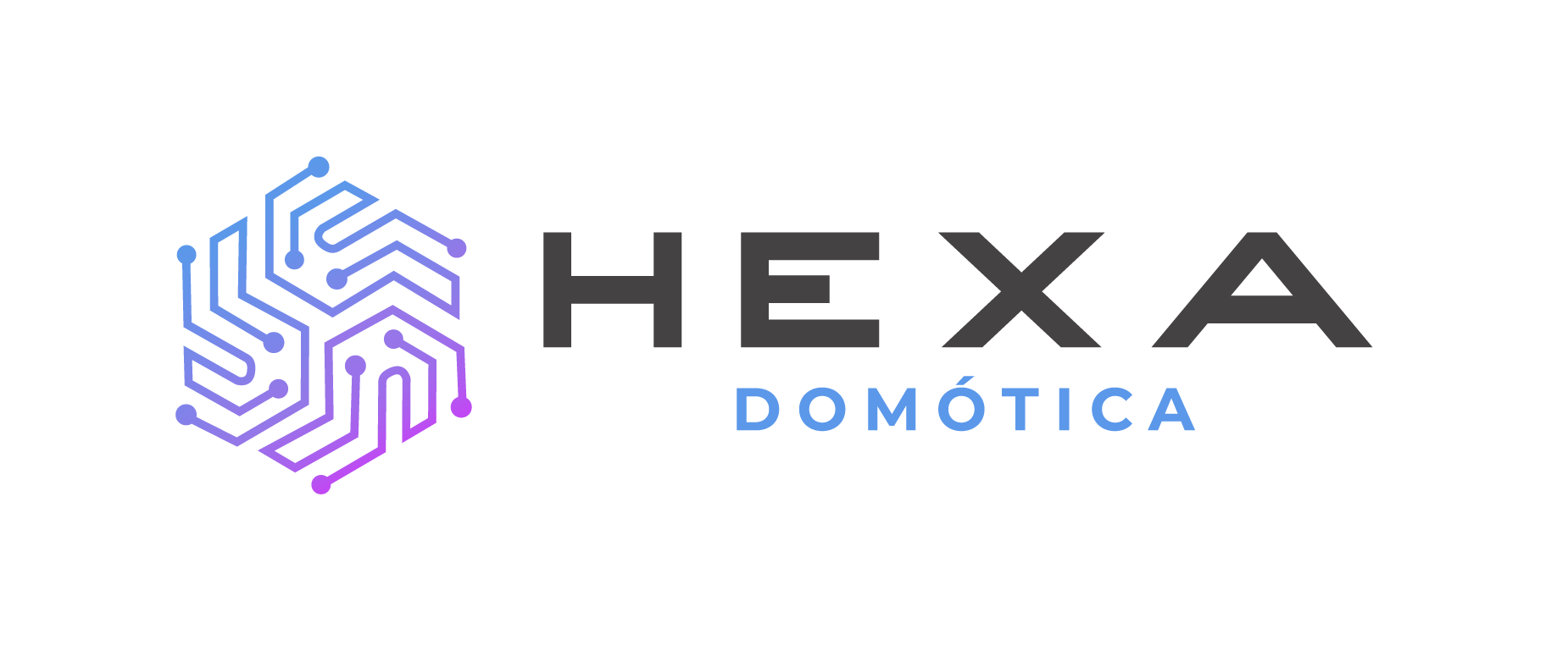 productos-hexa