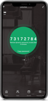 app-movil-1-1.png app-movil-1-1.png