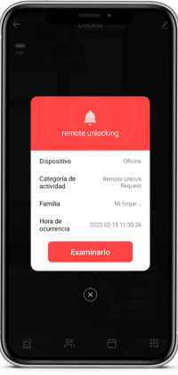 app-movil-3-1.png app-movil-3-1.png